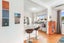 65 Park Road, West End, Palmerston North - Carousel 4