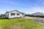 13 Mikasa Place, Mangere, Manukau City, Auckland - Carousel 20