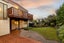 12C Tern Street, Southshore, Christchurch - Carousel 26
