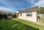 71 Kakapo Street, Waikiwi, Invercargill - Carousel 1
