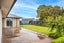 14 Alpha Way, Rolleston, Rolleston - Carousel 18