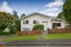 55 Rehia Road, Massey, Auckland - Carousel 1