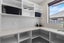 8 The Runway, Wigram, Christchurch - Carousel 7