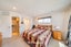 1/295 Riverside Drive, Waterloo, Lower Hutt - Carousel 20