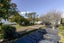 85 Queen Street, Waitara, Waitara - Carousel 37