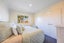 10 Clea View, Gulf Harbour, Whangaparaoa - Carousel 19