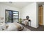 1 Hislop Street, Geraldine, Geraldine - Carousel 9