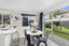 1/20 Marina Grove, Hutt Central, Lower Hutt - Carousel 5