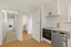 38 Vardon Crescent, Shirley, Christchurch - Carousel 8