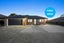 203A Weymouth Road, Manurewa, Auckland - Carousel 1