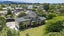 55A Pa Street, Motueka, Motueka - Carousel 44