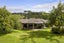 257 Willoughby Road, Tahawai, Katikati - Carousel 17