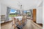 314 Razorback Road, Pokeno, Pokeno - Carousel 7