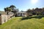 18 Chisholm Place, Tainui, Dunedin - Carousel 22