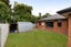 50 Nielsen Gardens, Rototuna, Hamilton - Carousel 20