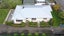 51 Philip Street, Gladstone, Invercargill - Carousel 28
