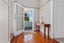 24 Mountain Road, Mangere Bridge, Auckland - Carousel 4