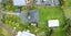 27 Foster Crescent, Snells Beach, Snells Beach - Carousel 1