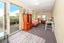 14 Appold Street, Maryhill, Dunedin - Carousel 21