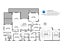 3 Maia Place, Flagstaff, Hamilton - Carousel 29