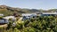 48 Frobisher Street, Island Bay, Wellington - Carousel 16