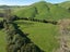 1422 Tauwhare Road, Eureka, Hamilton - Carousel 33