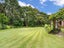 211 Whau Valley Road, Whau Valley, Whangarei - Carousel 36