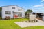 90 Hamilton Road, Waimauku, Waimauku - Carousel 40