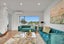 723B Massey Road, Mangere, Manukau City, Auckland - Carousel 4
