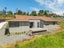 160 King Road, Mangawhai, Mangawhai - Carousel 4