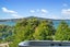 4B/150 St Stephens Avenue, Parnell, Auckland - Carousel 17