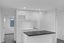 35 Franklyne Road, Otara, Auckland - Carousel 14