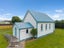 1 Clyde Street, Renwick, Renwick - Carousel 26
