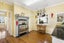 1/18 Gladstone Road, Northcote, Auckland - Carousel 2