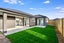 0 Horsham Downs Road, Rototuna North, Hamilton - Carousel 2