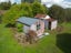 3352 Ahaura-Kopara Road, Totara Flat, Ahaura - Carousel 34