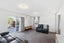 21 Carters Road, Aranui, Christchurch - Carousel 4