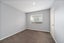16B Charlenne Close, Ranui, Auckland - Carousel 18