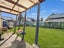28 Jackson Street, Methven, Methven - Carousel 14