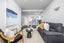 3A/105 Anzac Avenue, Auckland Central, Auckland - Carousel 17