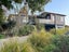 9 Burn Road, Lynmore, Rotorua - Carousel 1