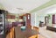 9 Dennitt Street, New Brighton, Christchurch - Carousel 12