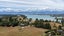 104 Dawson Road, Upper Moutere - Carousel 36