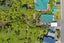 38 Makorori Beach Road, Gisborne - Carousel 30