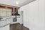 59 Aytoun Street, Waverley, Dunedin - Carousel 8