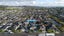 209 Old Wairoa Road, Papakura, Papakura - Carousel 25