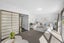 2/5 Hanlon Crescent, Narrow Neck, Auckland - Carousel 24