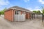 14 Dobson Street, Spreydon, Christchurch - Carousel 16