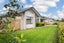 9 Grove Way, Riverhead, Riverhead - Carousel 22