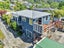 82 Milton Terrace, Picton, Picton - Carousel 2